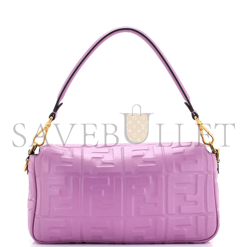 F**di baguette (27*15*6cm)